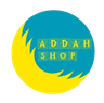 Addah Shop